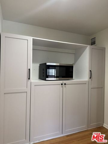 4161 Fair Avenue 1, Studio City, CA 91602