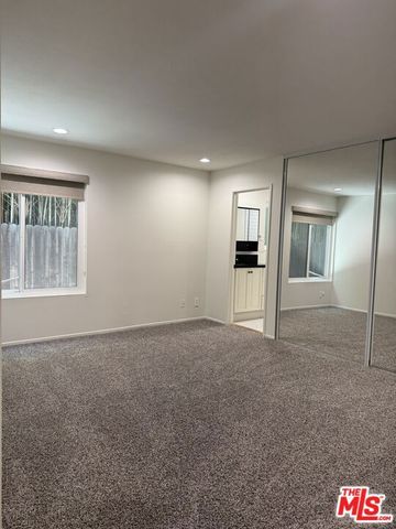 4161 Fair Avenue 1, Studio City, CA 91602