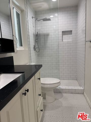 4161 Fair Avenue 1, Studio City, CA 91602