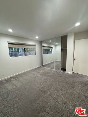 4161 Fair Avenue 1, Studio City, CA 91602