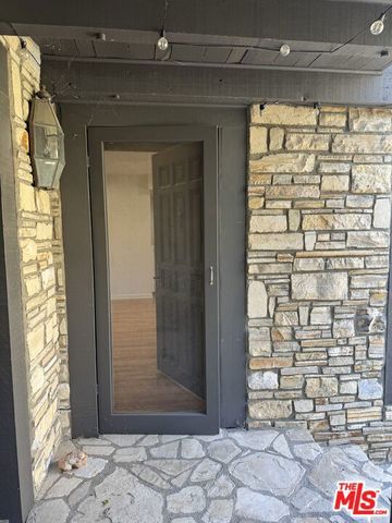 4161 Fair Avenue 1, Studio City, CA 91602