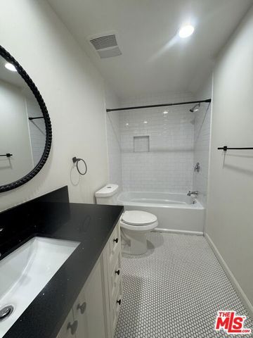 4161 Fair Avenue 1, Studio City, CA 91602
