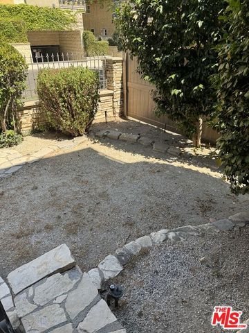 4161 Fair Avenue 1, Studio City, CA 91602