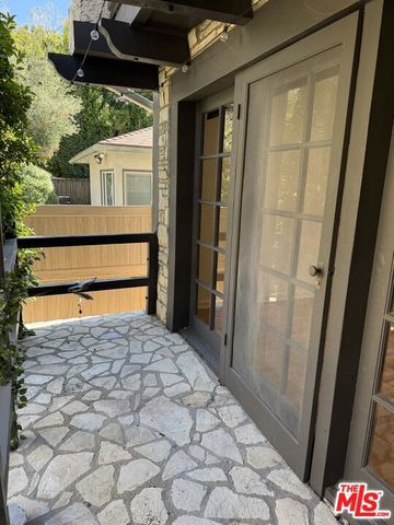 4161 Fair Avenue 1, Studio City, CA 91602
