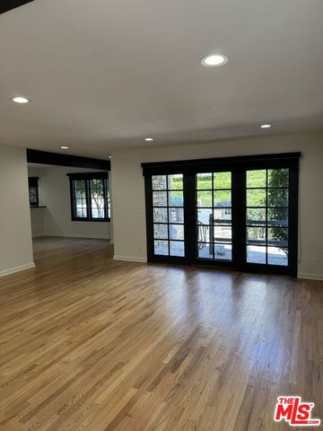 4161 Fair Avenue 1, Studio City, CA 91602