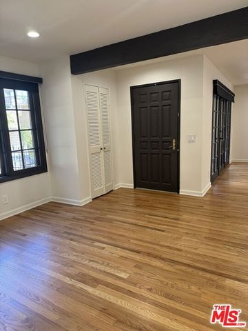 4161 Fair Avenue 1, Studio City, CA 91602