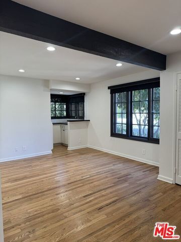 4161 Fair Avenue 1, Studio City, CA 91602