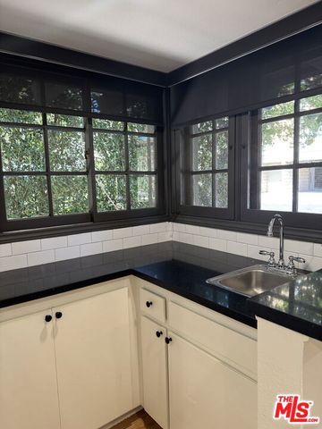 4161 Fair Avenue 1, Studio City, CA 91602