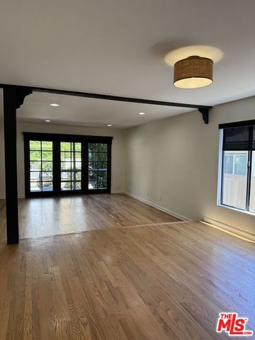 4161 Fair Avenue 1, Studio City, CA 91602
