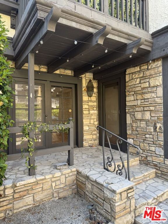 4161 Fair Avenue 1, Studio City, CA 91602