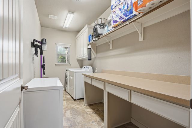 176 Horizon Circle, Azle, TX 76020