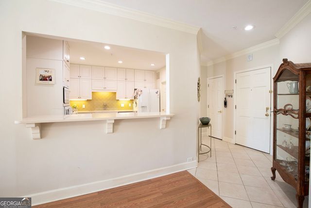 5312 Brooke Ridge Drive, Atlanta, GA 30338