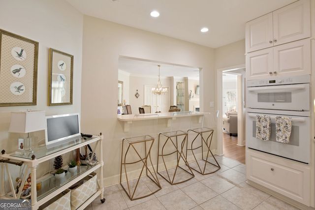 5312 Brooke Ridge Drive, Atlanta, GA 30338