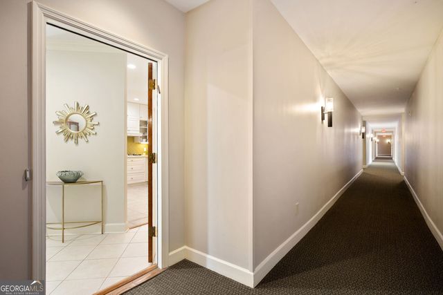 5312 Brooke Ridge Drive, Atlanta, GA 30338