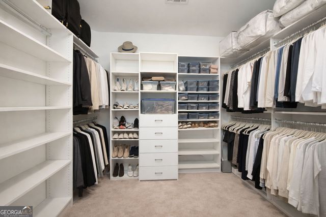 5312 Brooke Ridge Drive, Atlanta, GA 30338