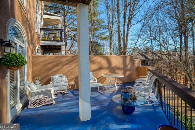 5312 Brooke Ridge Drive, Atlanta, GA 30338