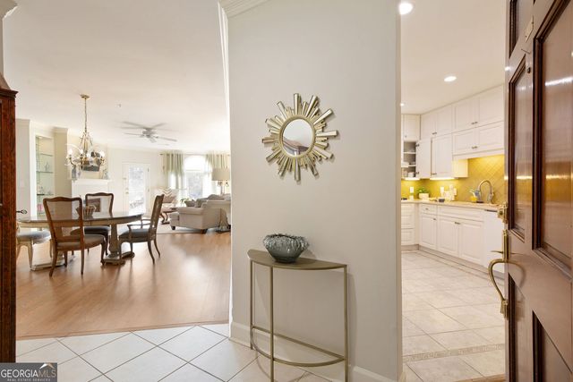 5312 Brooke Ridge Drive, Atlanta, GA 30338