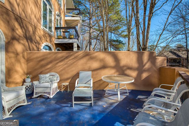 5312 Brooke Ridge Drive, Atlanta, GA 30338