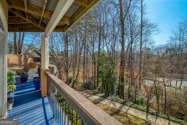 5312 Brooke Ridge Drive, Atlanta, GA 30338