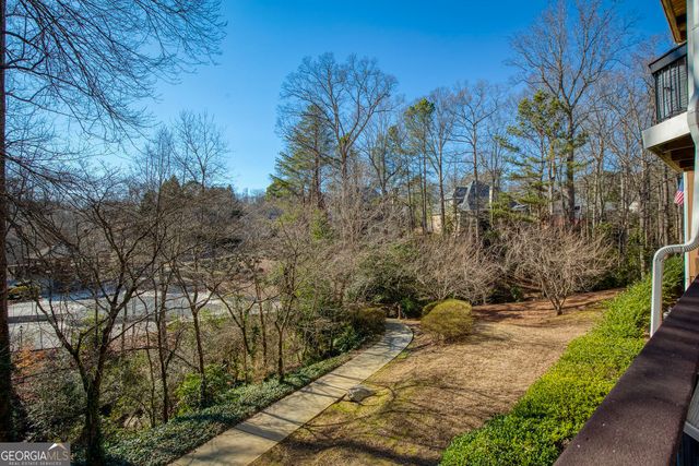 5312 Brooke Ridge Drive, Atlanta, GA 30338