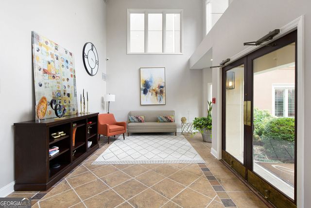 5312 Brooke Ridge Drive, Atlanta, GA 30338