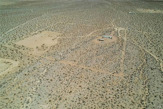 0 Donaldson Road, Lucerne Valley, CA 92356