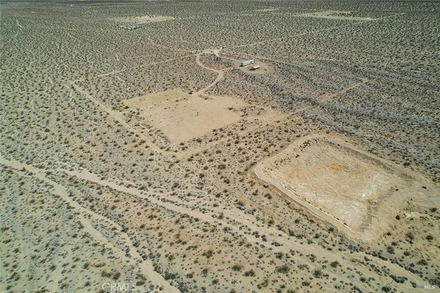 0 Donaldson Road, Lucerne Valley, CA 92356