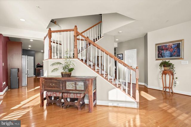 202 BONHILL DR, Fort Washington, MD 20744