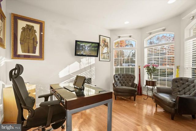 202 BONHILL DR, Fort Washington, MD 20744