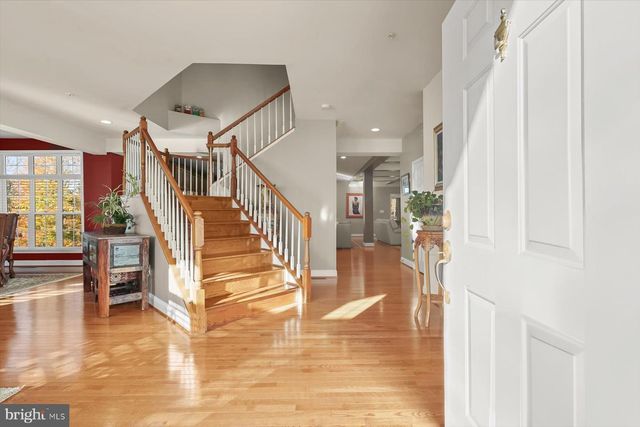 202 BONHILL DR, Fort Washington, MD 20744