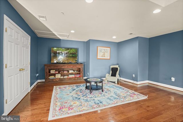 202 BONHILL DR, Fort Washington, MD 20744