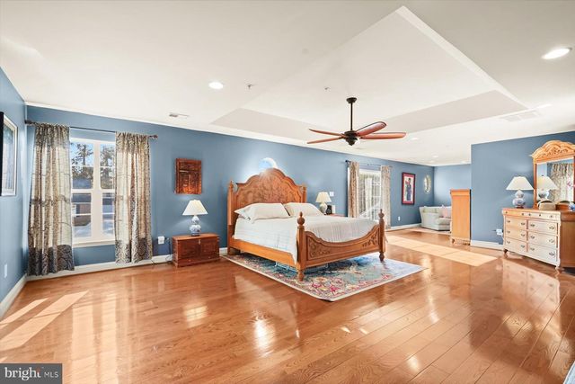 202 BONHILL DR, Fort Washington, MD 20744