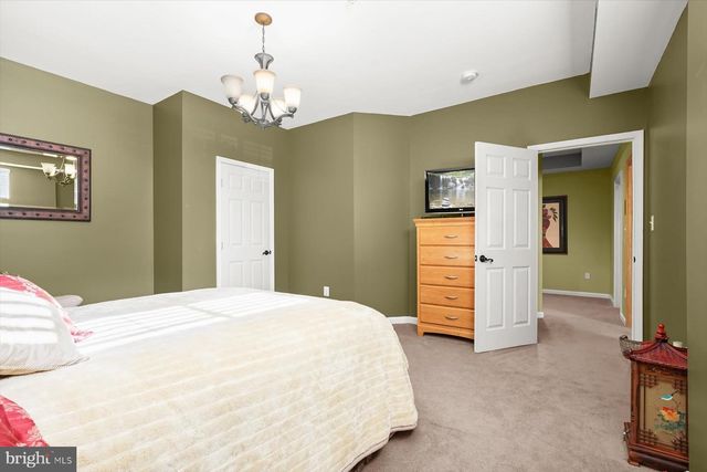 202 BONHILL DR, Fort Washington, MD 20744
