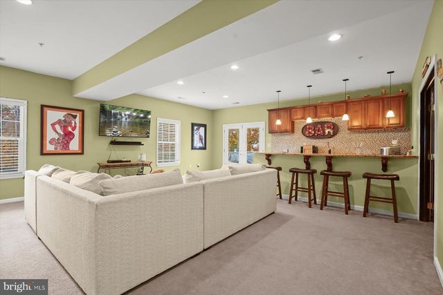 202 BONHILL DR, Fort Washington, MD 20744
