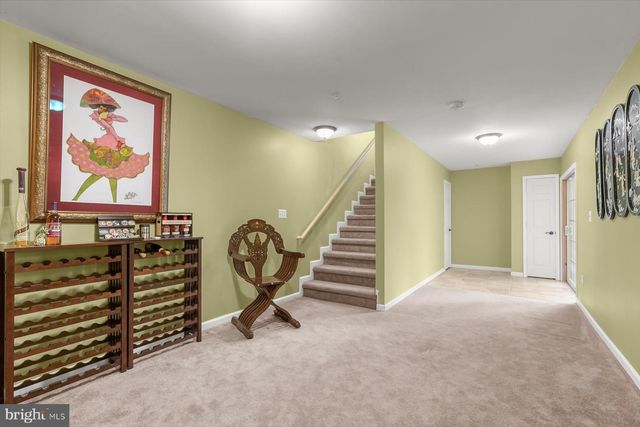 202 BONHILL DR, Fort Washington, MD 20744