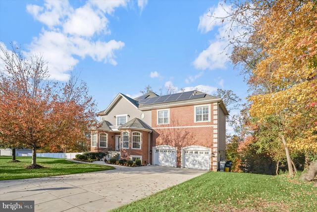 202 BONHILL DR, Fort Washington, MD 20744