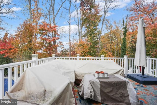 202 BONHILL DR, Fort Washington, MD 20744
