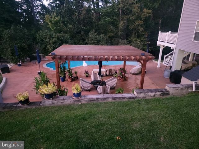 202 BONHILL DR, Fort Washington, MD 20744