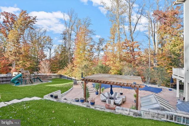 202 BONHILL DR, Fort Washington, MD 20744