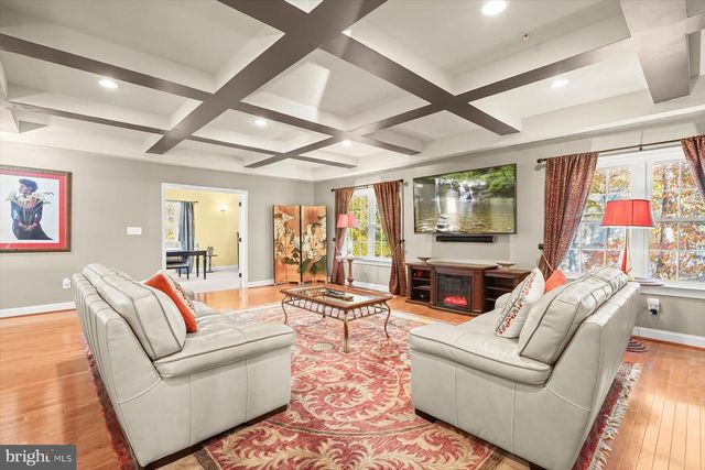 202 BONHILL DR, Fort Washington, MD 20744