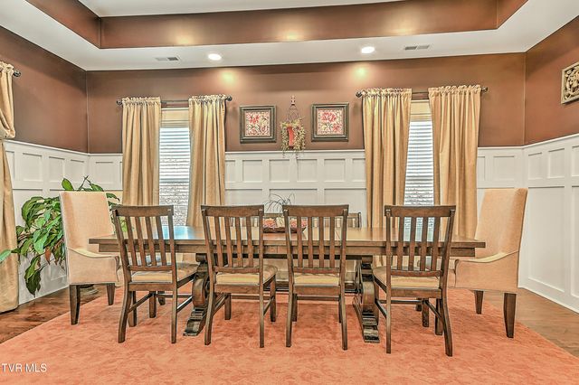 127 Allison Timbers Road, Piney Flats, TN 37686