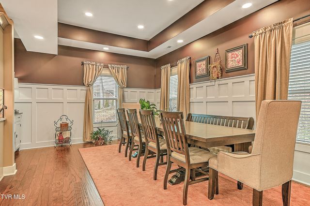 127 Allison Timbers Road, Piney Flats, TN 37686