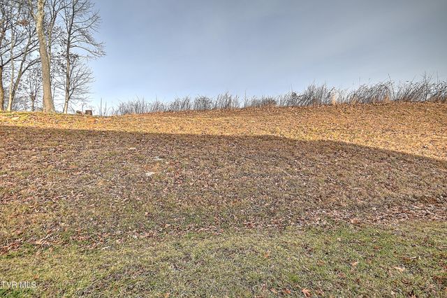 127 Allison Timbers Road, Piney Flats, TN 37686