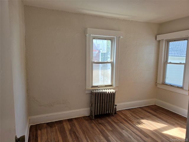 987 Wallace Avenue, Baldwin, NY 11510