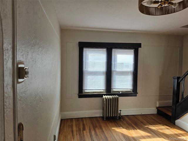 987 Wallace Avenue, Baldwin, NY 11510