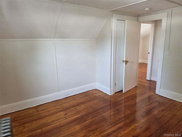 987 Wallace Avenue, Baldwin, NY 11510