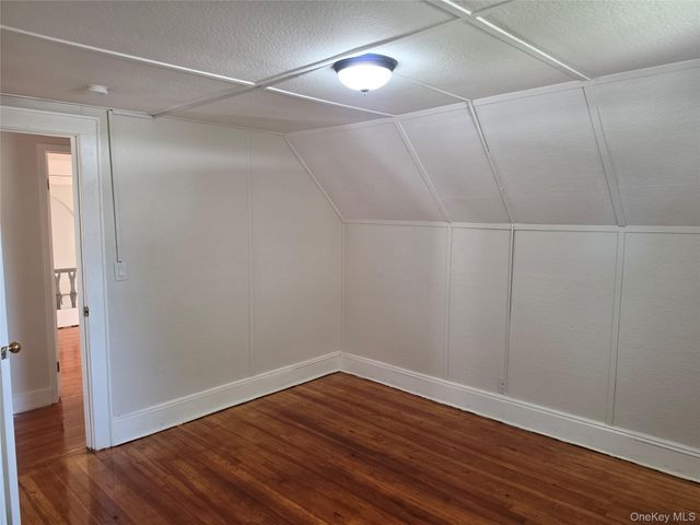 987 Wallace Avenue, Baldwin, NY 11510