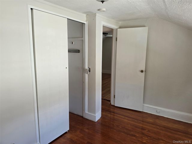 987 Wallace Avenue, Baldwin, NY 11510