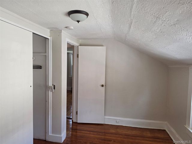 987 Wallace Avenue, Baldwin, NY 11510