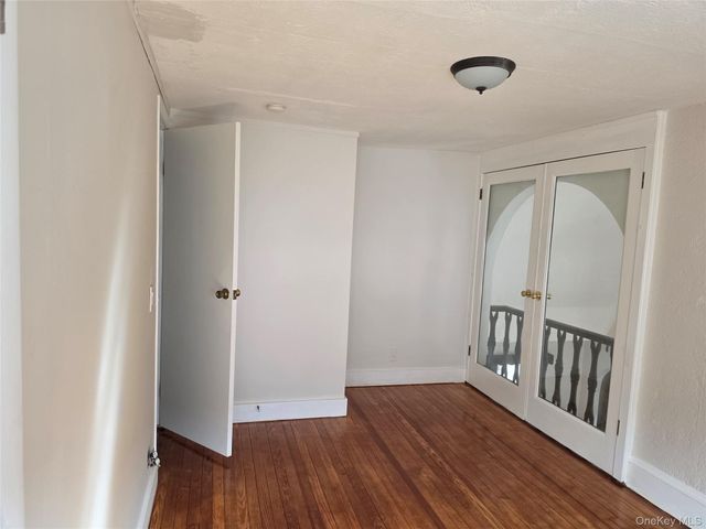 987 Wallace Avenue, Baldwin, NY 11510